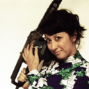 unesomnambule avatar