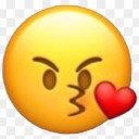 unetassedethe avatar