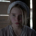 uneternal-sleep avatar