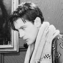 unethical-science avatar