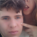 unethical-thoughts avatar