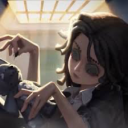 unethicalcane avatar