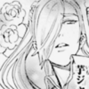 unethicalities avatar