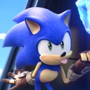 unethicalizard avatar