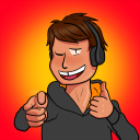 unethicalpanda avatar