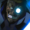 unethicalpeacemonger avatar