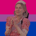 unetonriehuja avatar