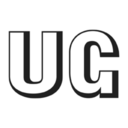 uneven-growth avatar