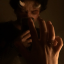 uneven-temptations avatar