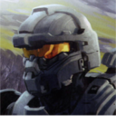 uneven0elephant avatar