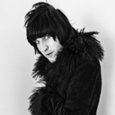 unevengrounds avatar