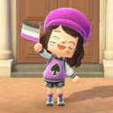 unexaltedonewhoisnotking avatar