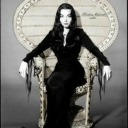 unexpected-1475 avatar