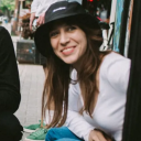 unexpected-always-happens avatar