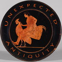 unexpected-antiquity-blog avatar