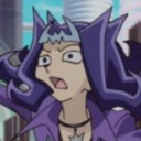 unexpected-egg avatar