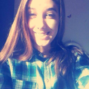 unexpected-memories avatar