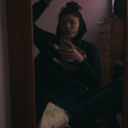 unexpected-move avatar