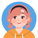 unexpected-nightview avatar