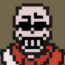 unexpected-nonsense avatar