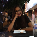 unexpected-place avatar