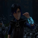 unexpected-possibilities avatar