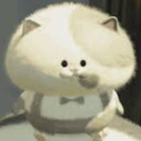 unexpected-ratattack avatar