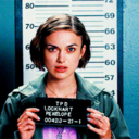 unexpected-things avatar