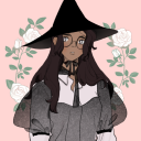 unexpected-witch avatar