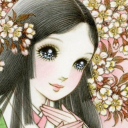 unexpected-wizard avatar