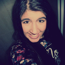 unexpected23love avatar