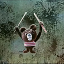 unexpected3xpectations avatar