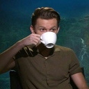 unexpectedcertainties avatar