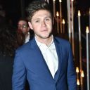 unexpectedchatter avatar