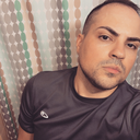 unexpectedcraze avatar