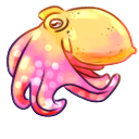 unexpectedcronchiness avatar