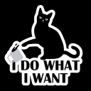 unexpecteddopamine avatar