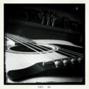 unexpecteddreamer avatar