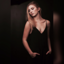 unexpectedending avatar