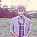 unexpectedhero avatar