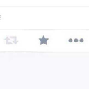 unexpectedk-poplove avatar