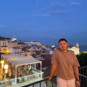 unexpectedking avatar