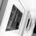 unexpectedly-expected avatar