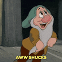 unexpectedones avatar