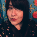 unexpectedsmile avatar