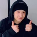 unexpectedstay avatar