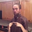 unexpectedthisorthat avatar