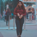 unexpectedtragedies avatar