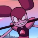 unexplained-psychic-child avatar