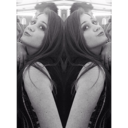 unexplainedfeelings avatar